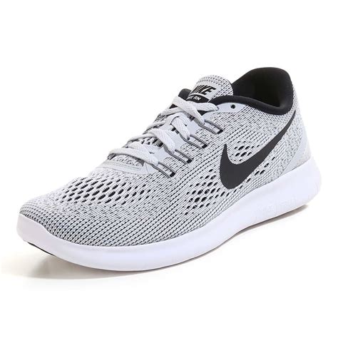 nike free schuhe grau damen|Nike Free Run 5 Women .